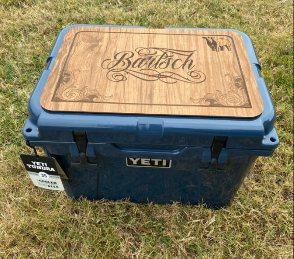 Cooler Pad - Image 8