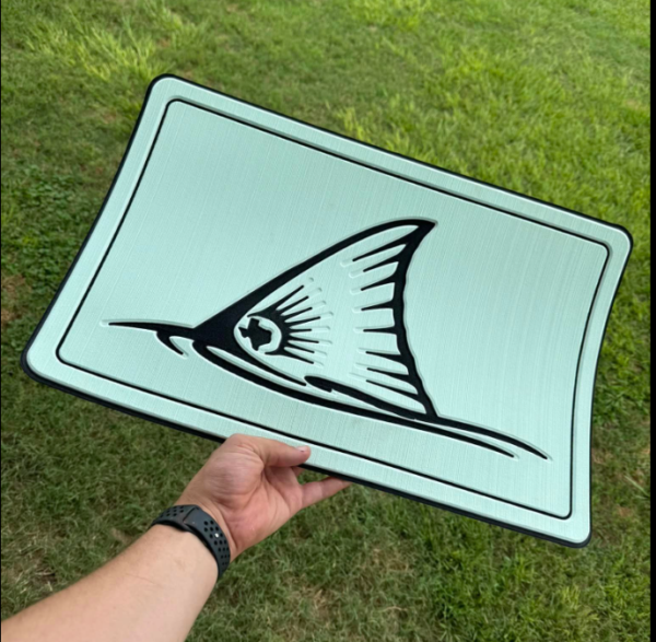 Cooler Pad - Image 7