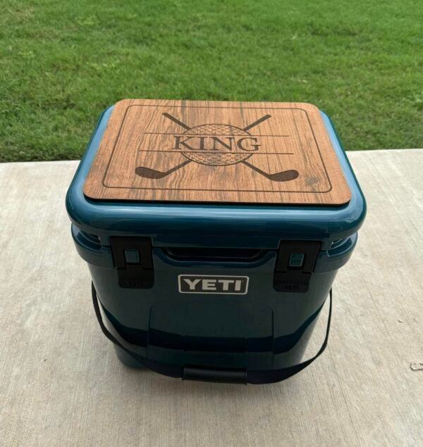 Cooler Pad - Image 2