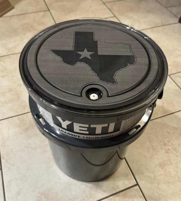 Cooler Pad - Image 5