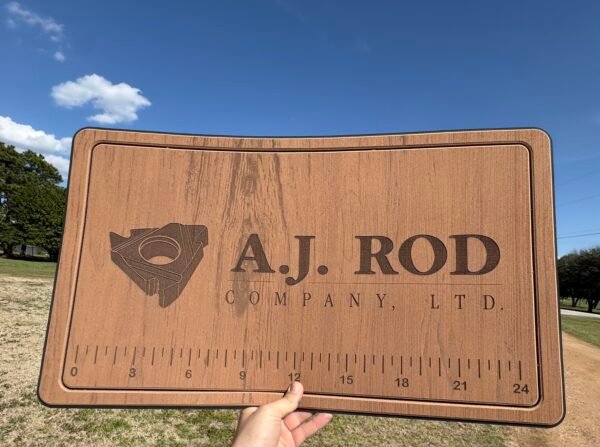 Cooler Pad - Image 6