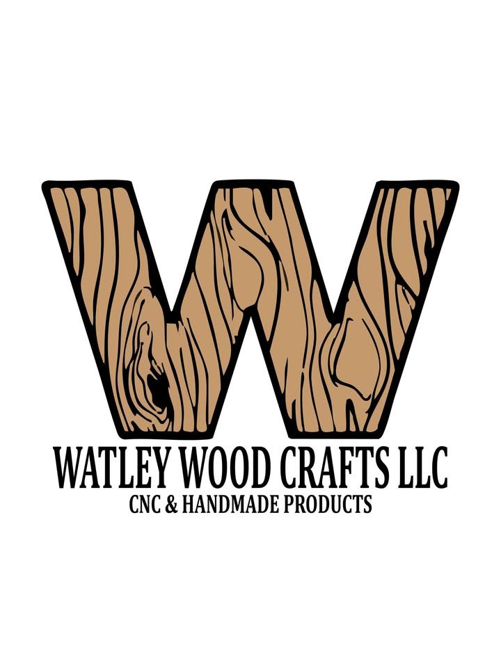 Watley Woodcrafts