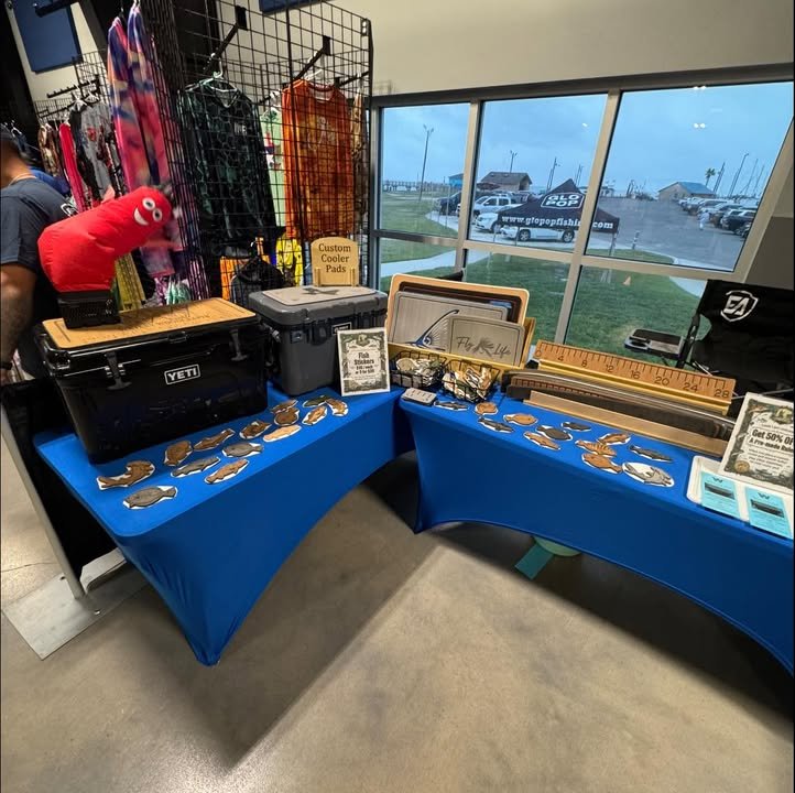Watley Woodcrafts