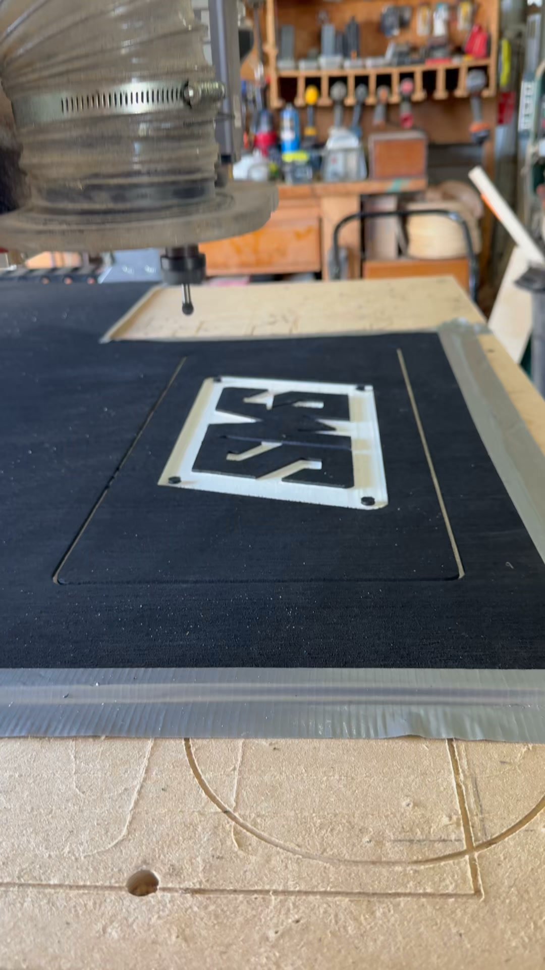 Watley Woodcrafts