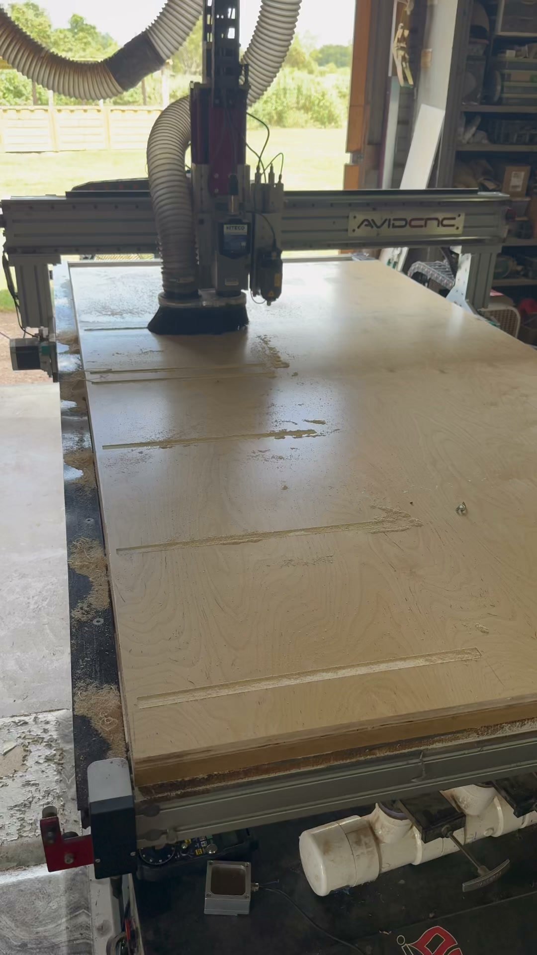 Watley Woodcrafts
