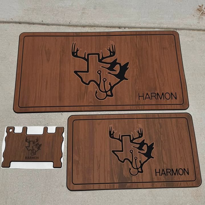 Watley Woodcrafts