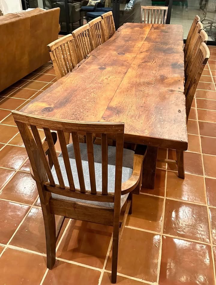 Watley Woodcrafts