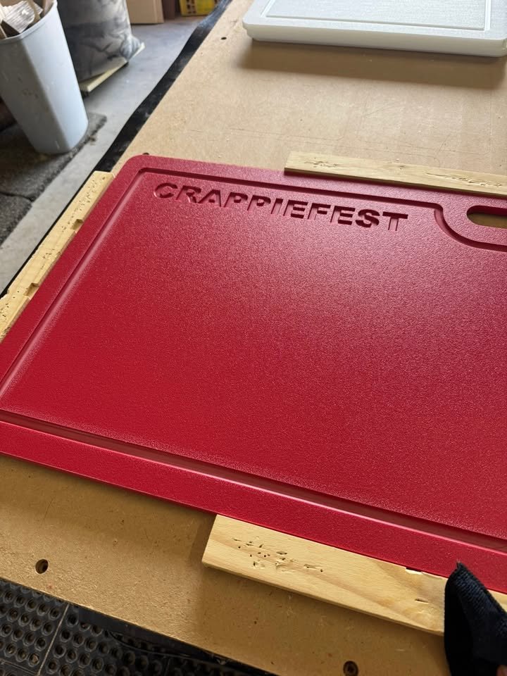 Watley Woodcrafts