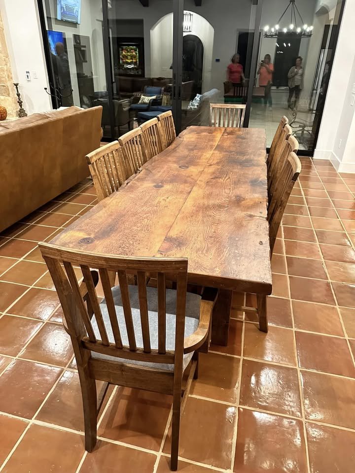 Watley Woodcrafts