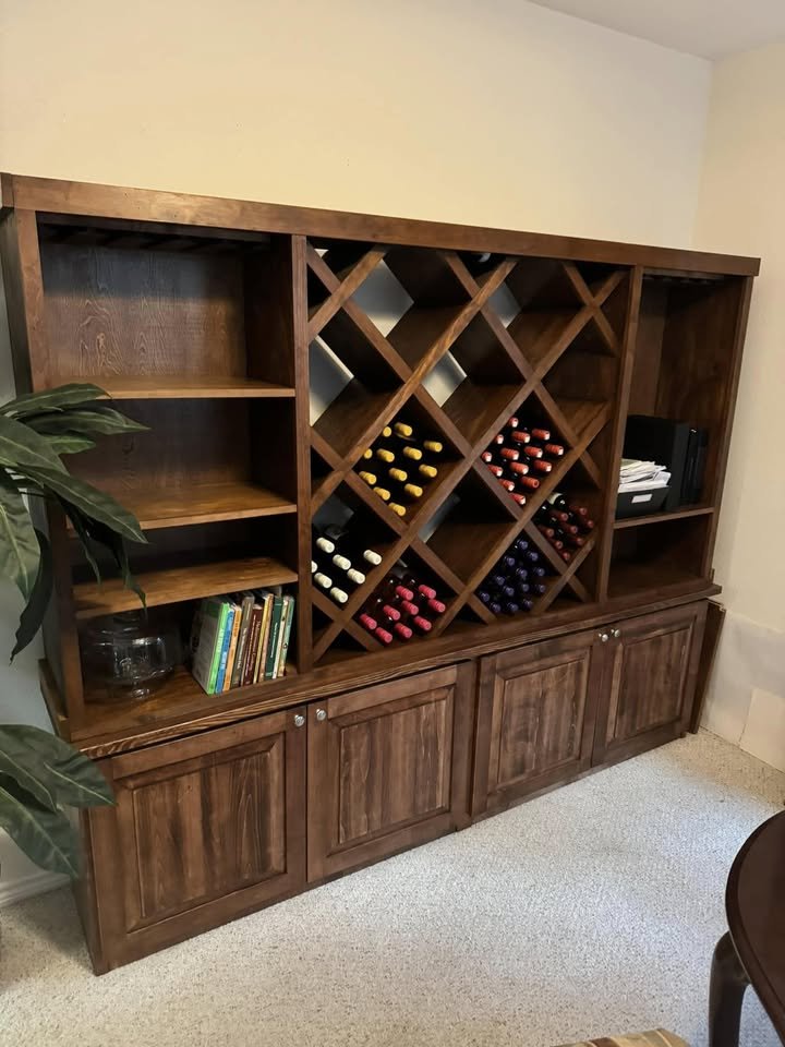 Watley Woodcrafts