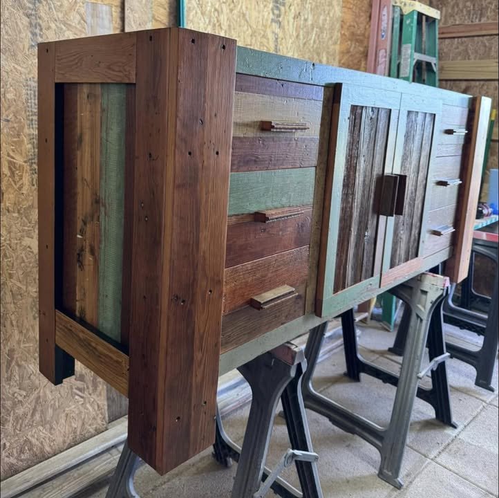 Watley Woodcrafts