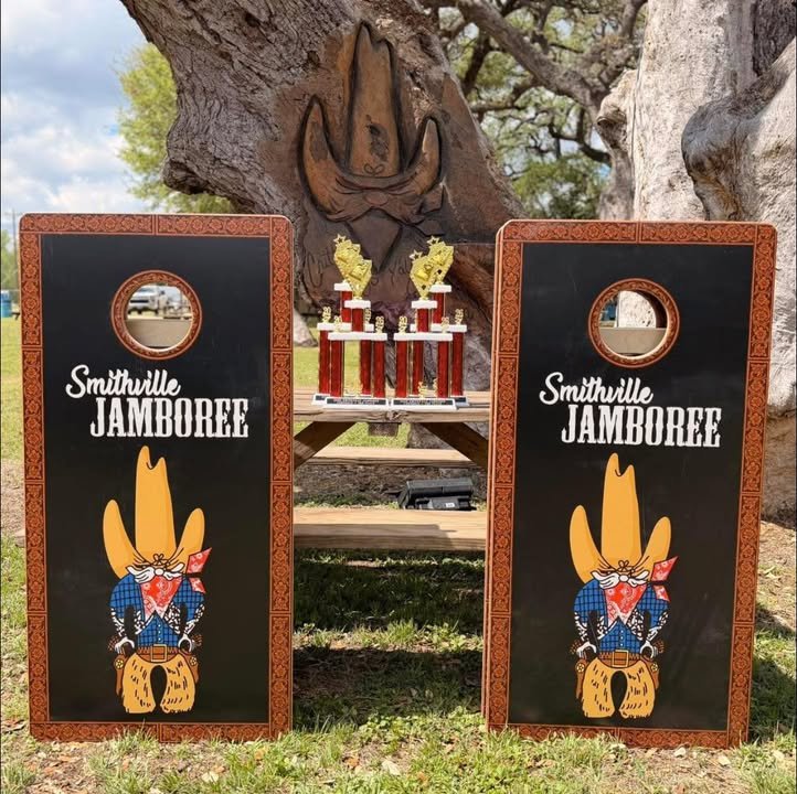 Watley Woodcrafts
