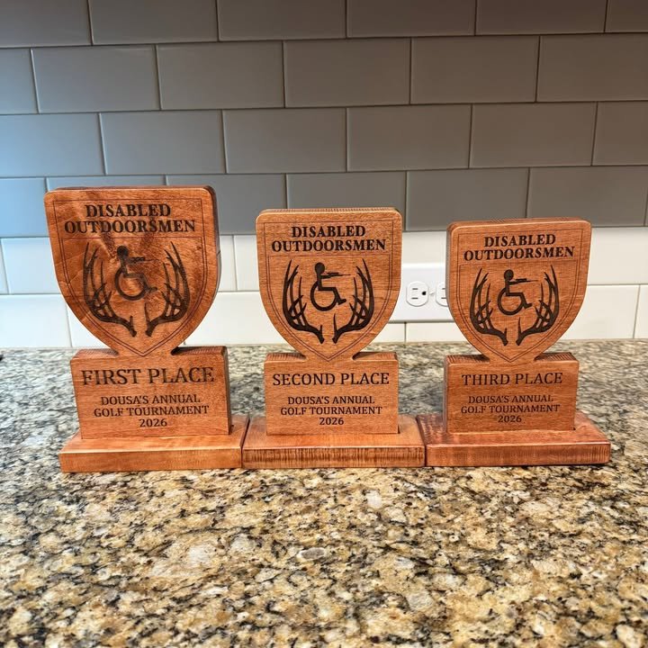 Watley Woodcrafts