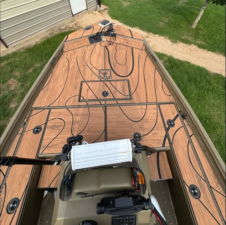 Watley Woodcrafts